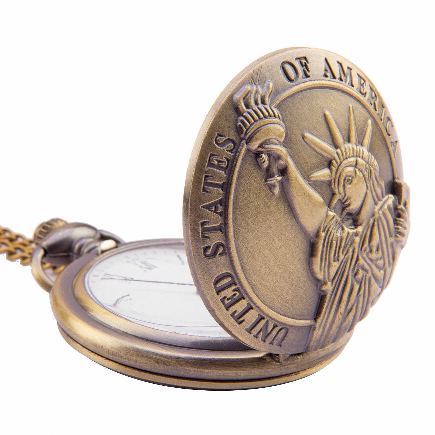 Waterproof Portable Digital Quartz Nurse Pocket Watch With Alarm Keychain  Perfect XMAS Gift And Creative Party Supplies Q378 From Homegardenjoy,  $1.16 | DHgate.Com